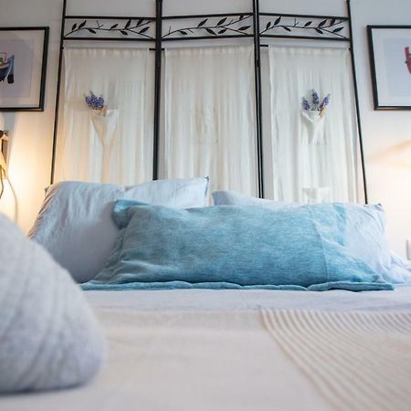 Apartamento Lavandula カディス エクステリア 写真